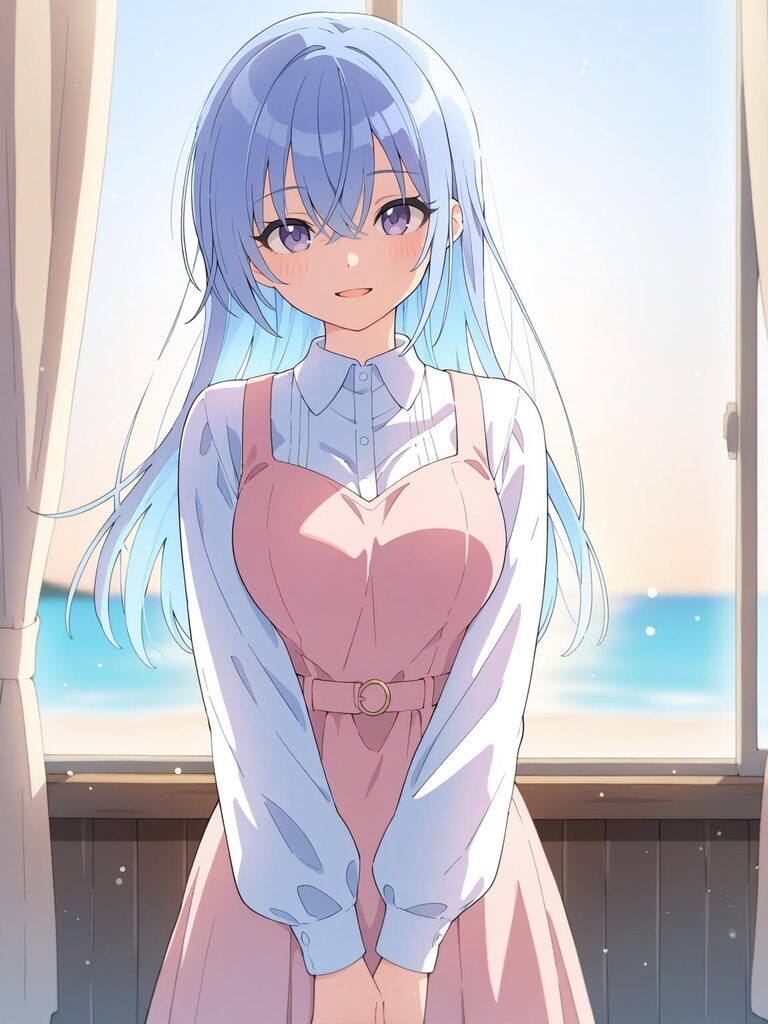 sample_Mo.149_suzuki_hana_bikini_mind_control p2