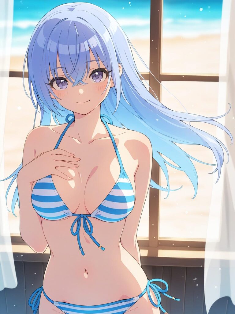 sample_Mo.149_suzuki_hana_bikini_mind_control p3