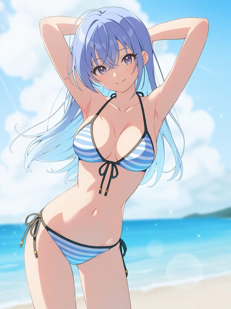 sample_Mo.149_suzuki_hana_bikini_mind_control p4