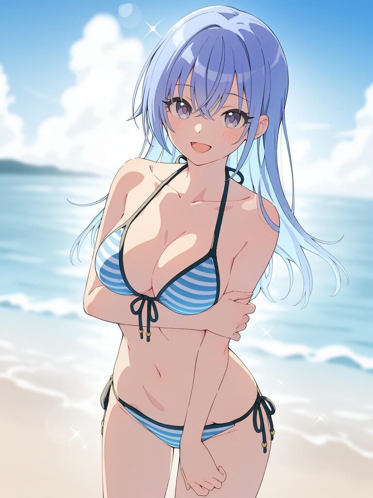 sample_Mo.149_suzuki_hana_bikini_mind_control p5