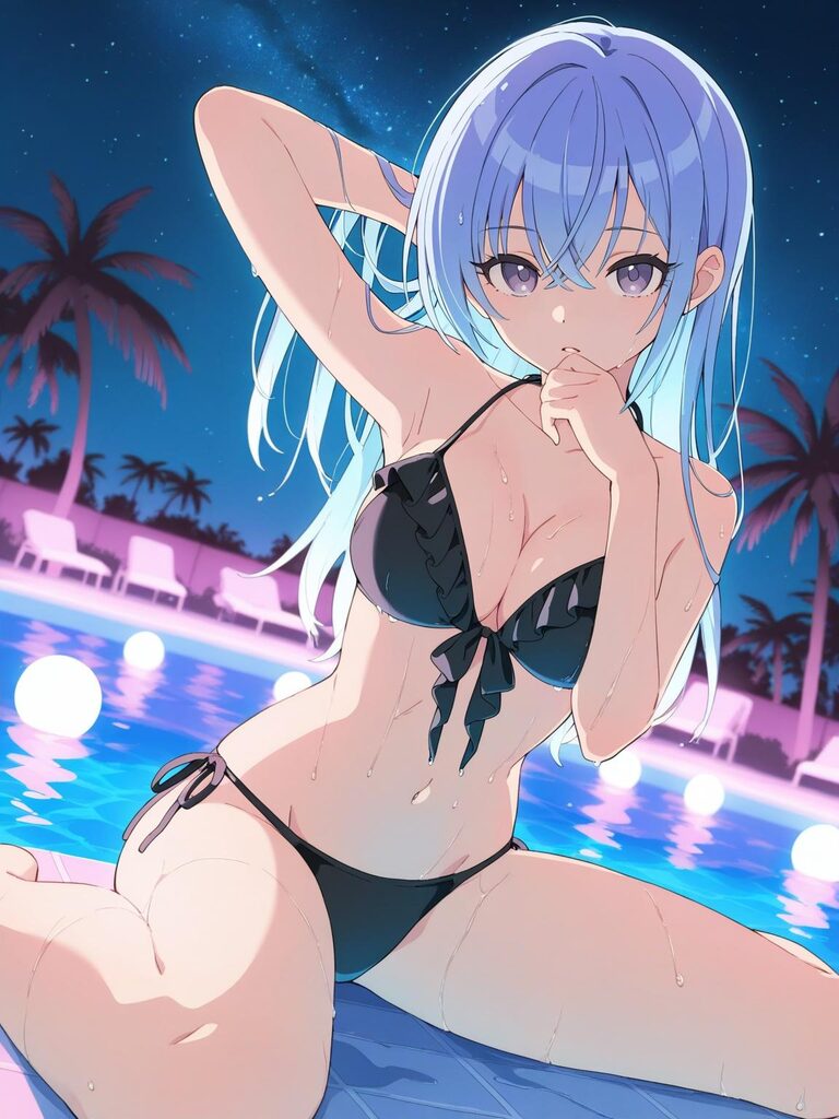 sample_Mo.149_suzuki_hana_bikini_mind_control p7