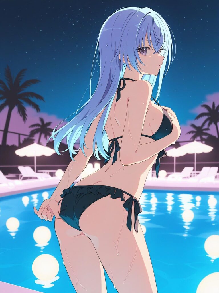 sample_Mo.149_suzuki_hana_bikini_mind_control p8