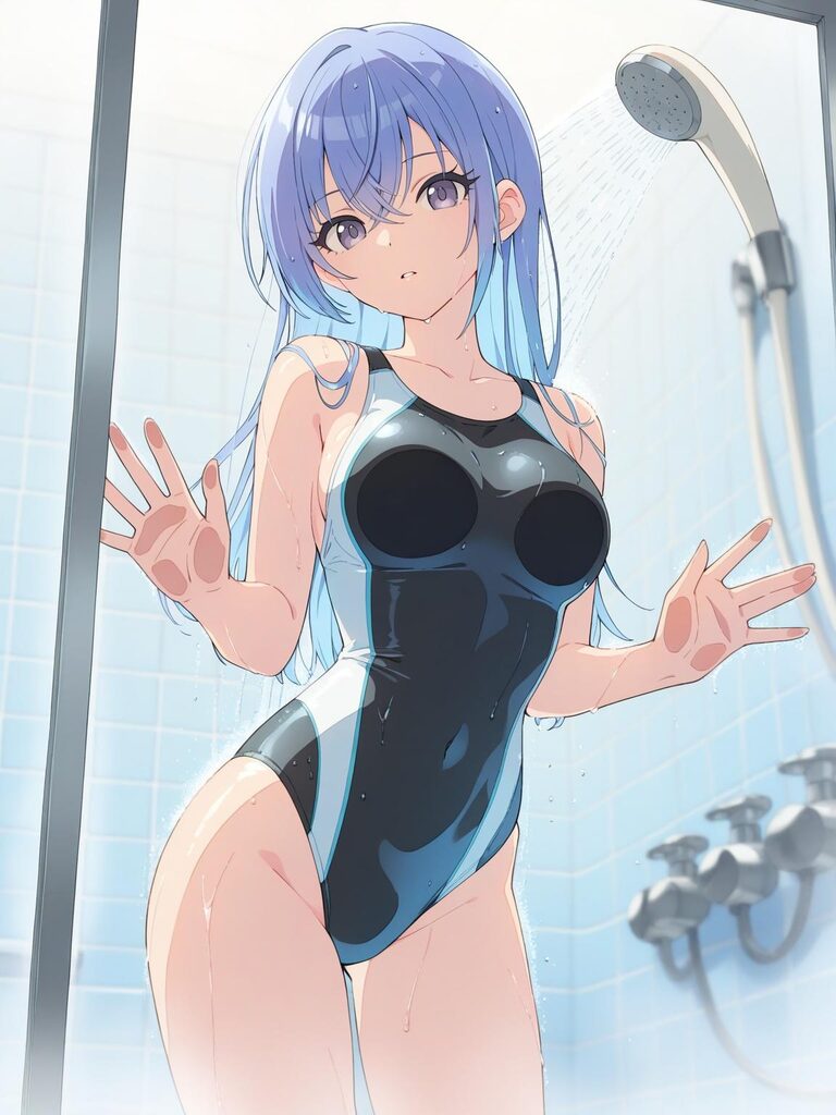 sample_Mo.149_suzuki_hana_bikini_mind_control p9