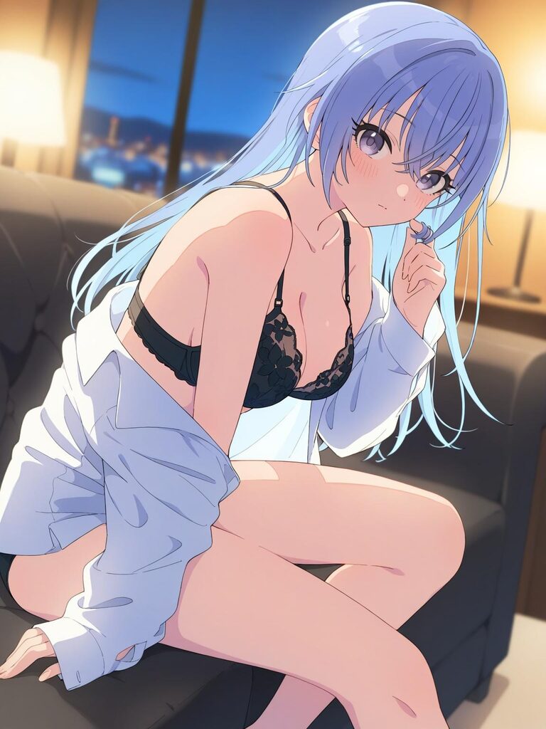 sample_Mo.149_suzuki_hana_bikini_mind_control p10