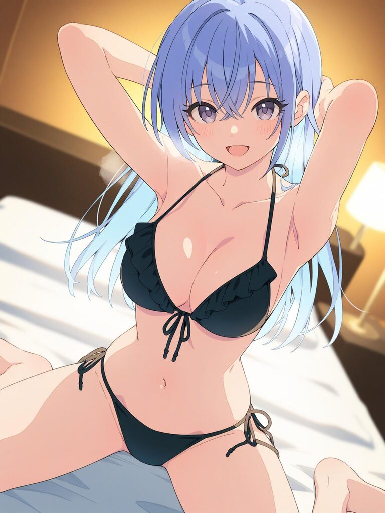 sample_Mo.149_suzuki_hana_bikini_mind_control p49