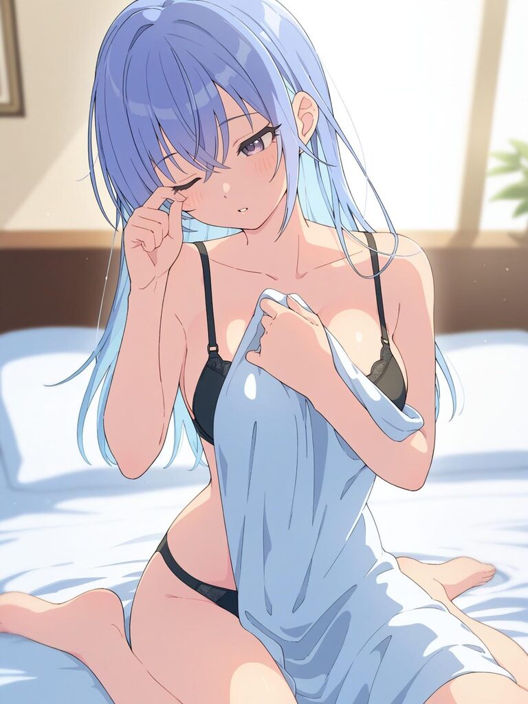 sample_Mo.149_suzuki_hana_bikini_mind_control p87