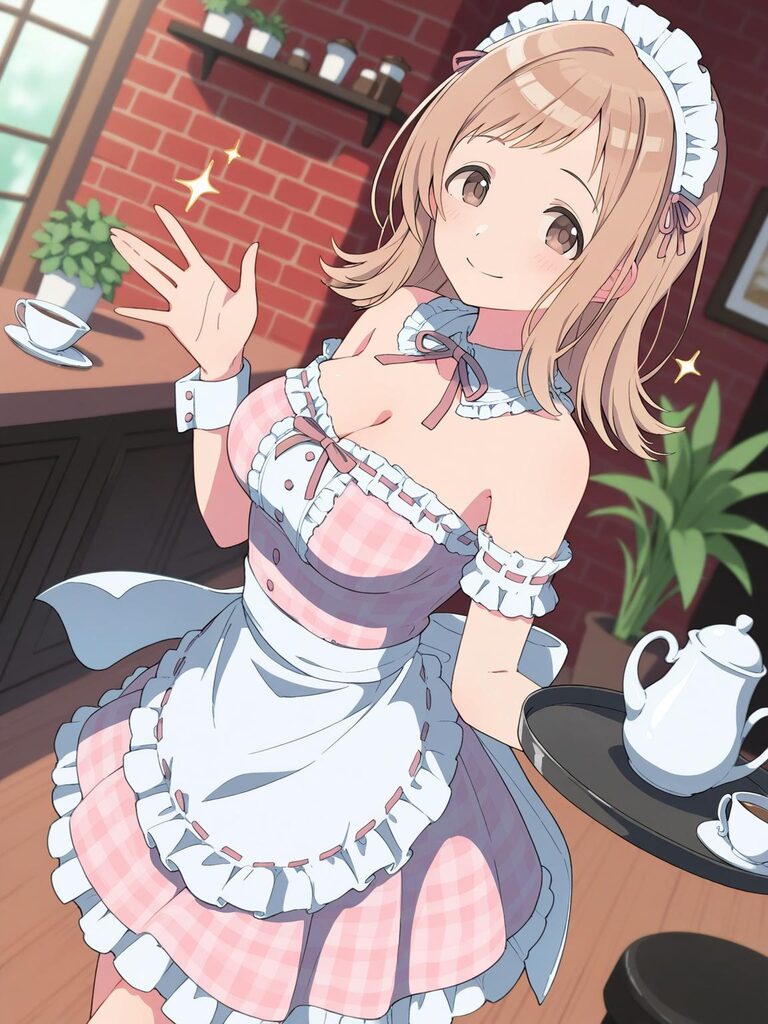 sample_No.150_sakuragi_mano_maid_brothel p2