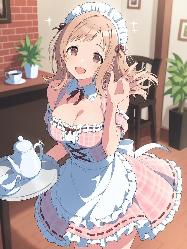 sample_No.150_sakuragi_mano_maid_brothel p3