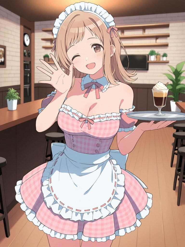 sample_No.150_sakuragi_mano_maid_brothel p4