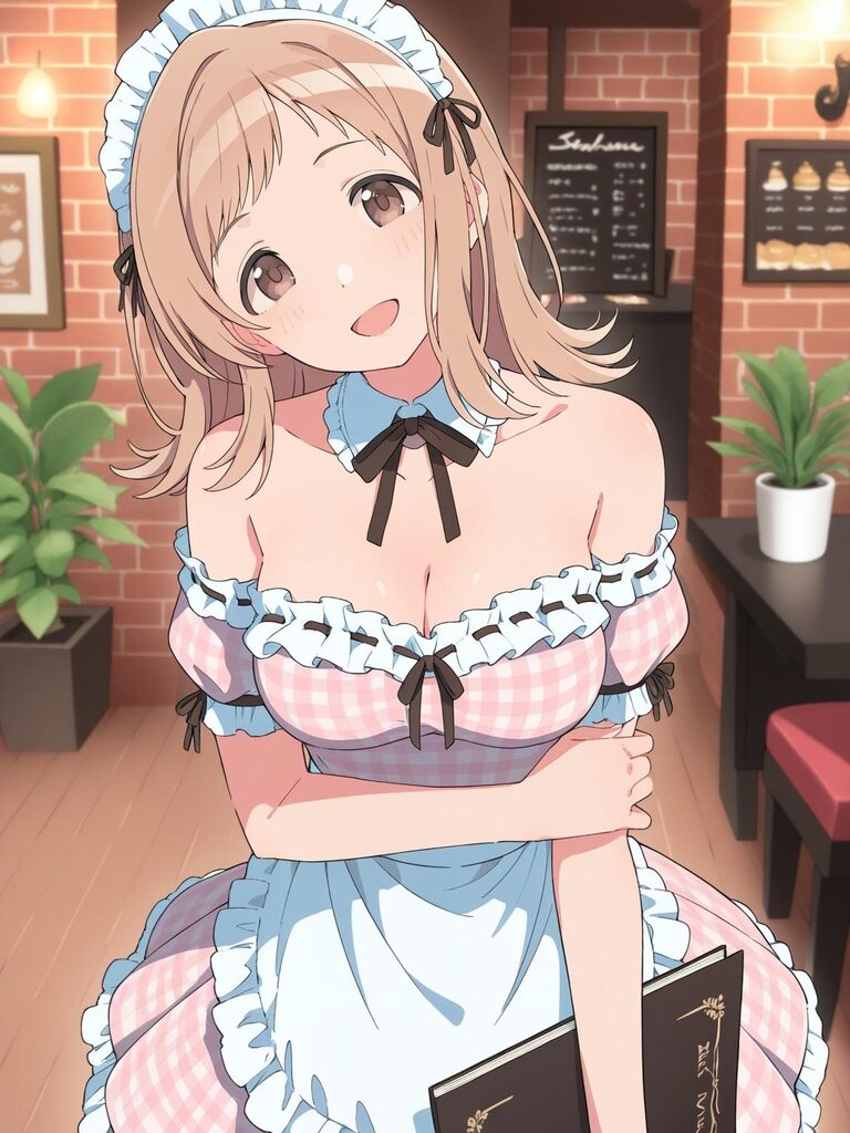 sample_No.150_sakuragi_mano_maid_brothel p5