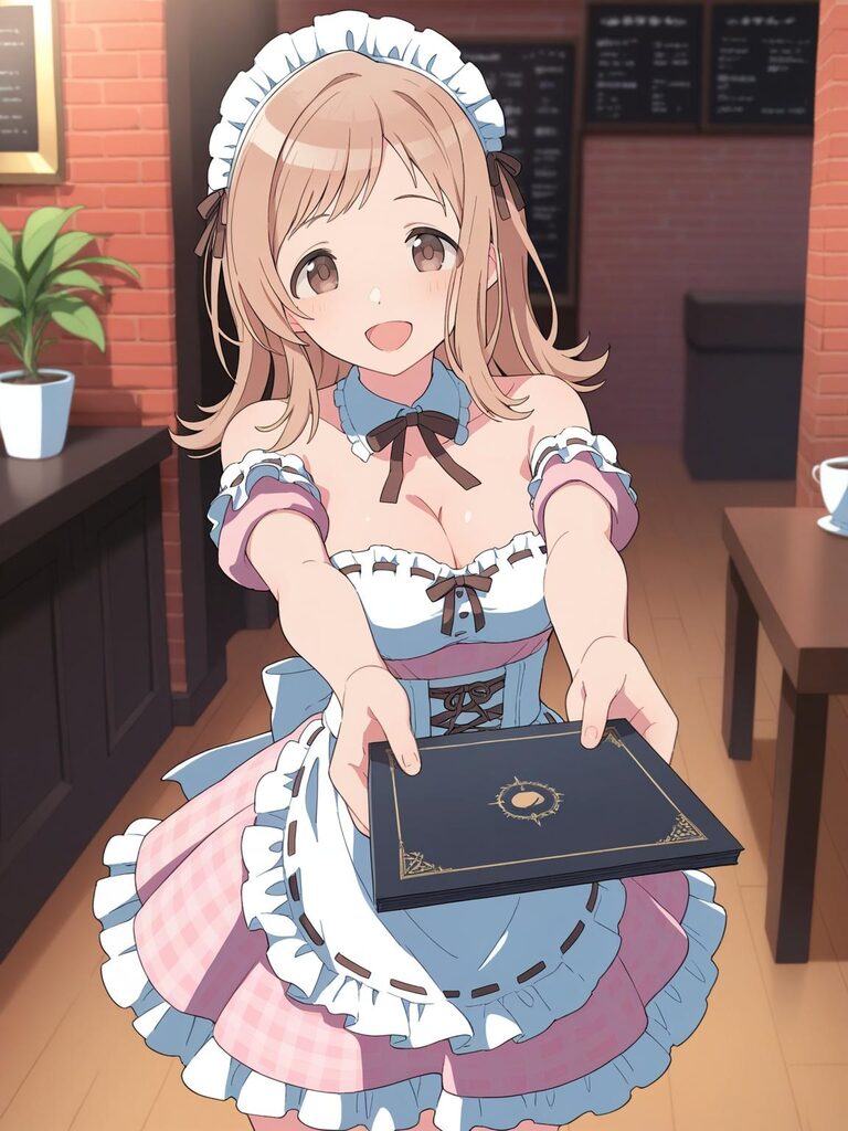 sample_No.150_sakuragi_mano_maid_brothel p6