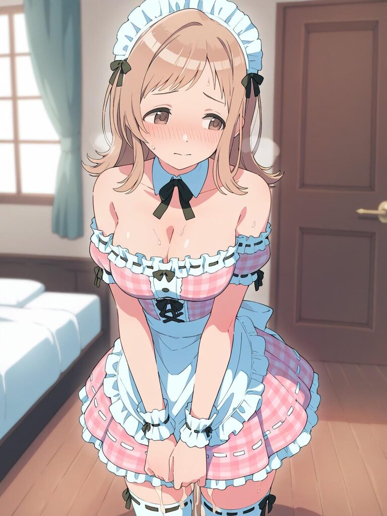 sample_No.150_sakuragi_mano_maid_brothel p26