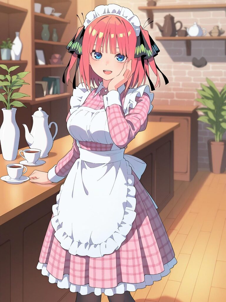 sample_No.151_nakano_nino_maid_brothel p2