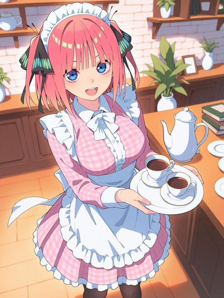 sample_No.151_nakano_nino_maid_brothel p3