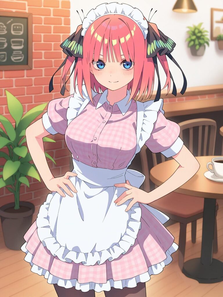 sample_No.151_nakano_nino_maid_brothel p4