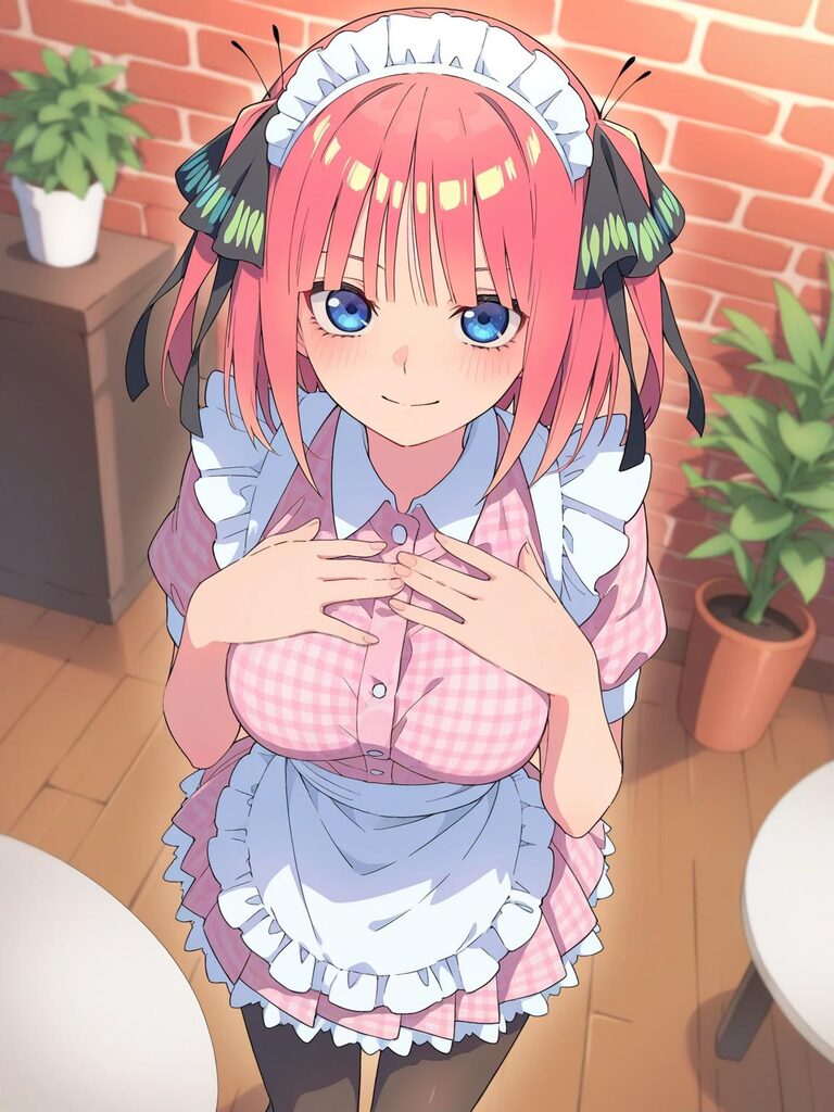 sample_No.151_nakano_nino_maid_brothel p5