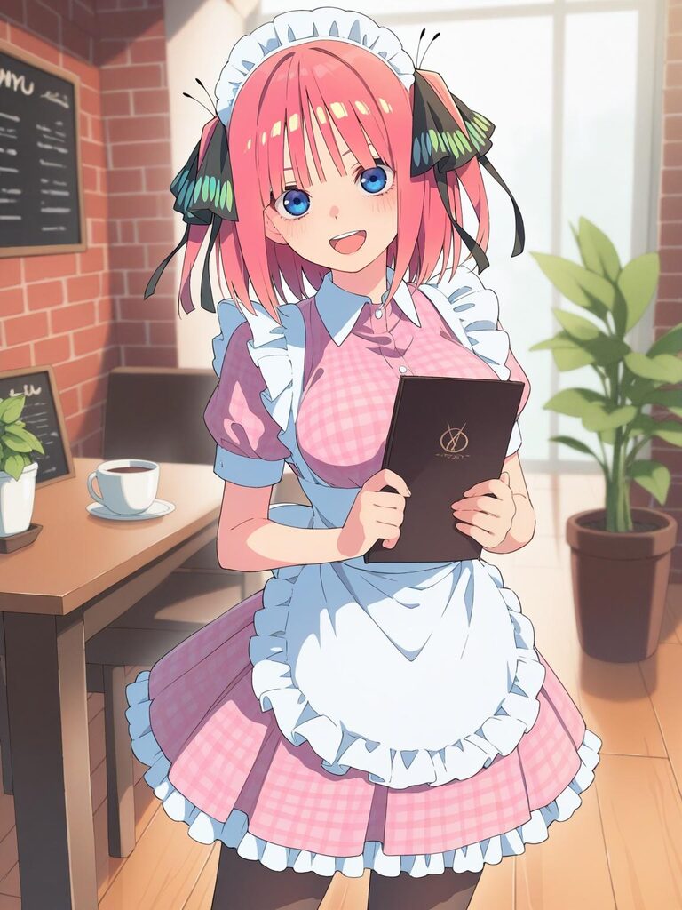 sample_No.151_nakano_nino_maid_brothel p6