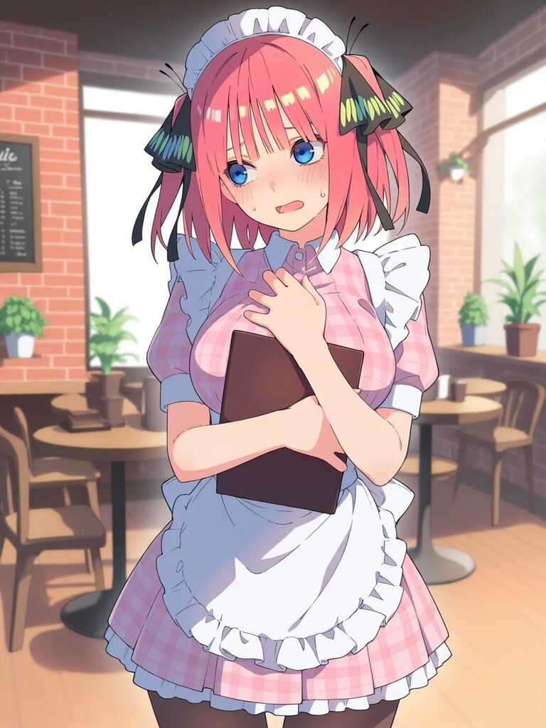 sample_No.151_nakano_nino_maid_brothel p8