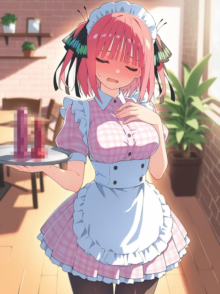 sample_No.151_nakano_nino_maid_brothel p9