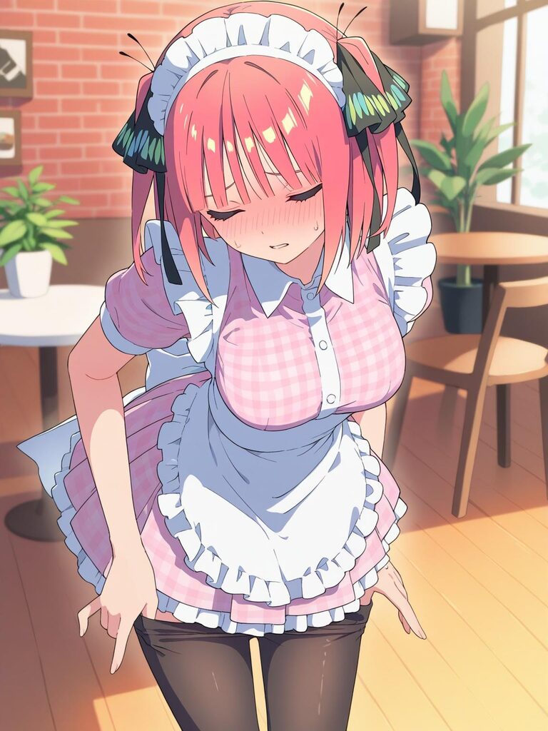 sample_No.151_nakano_nino_maid_brothel p10