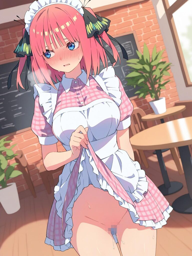 sample_No.151_nakano_nino_maid_brothel p17