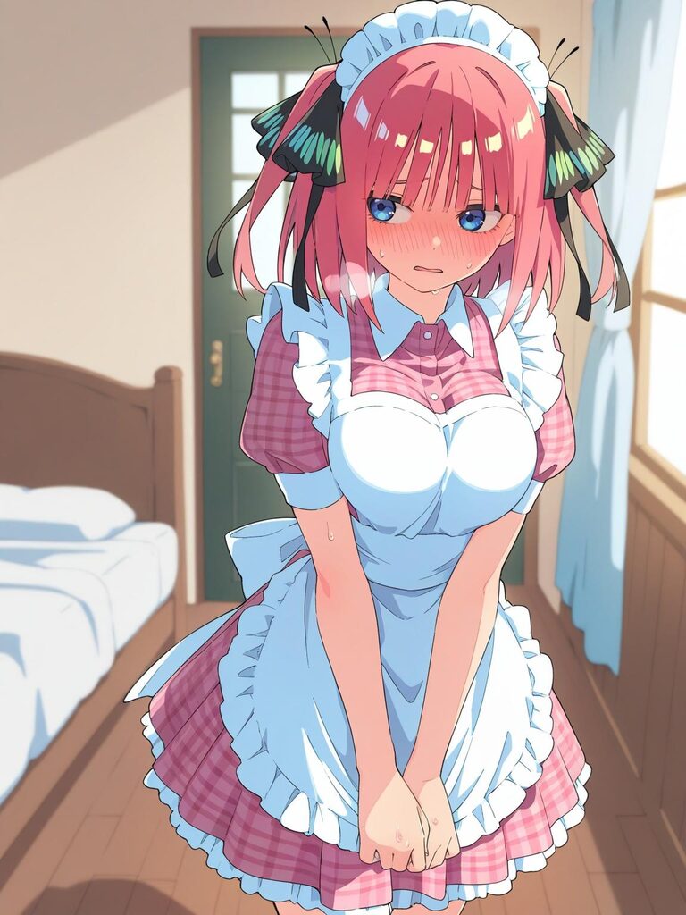 sample_No.151_nakano_nino_maid_brothel p18