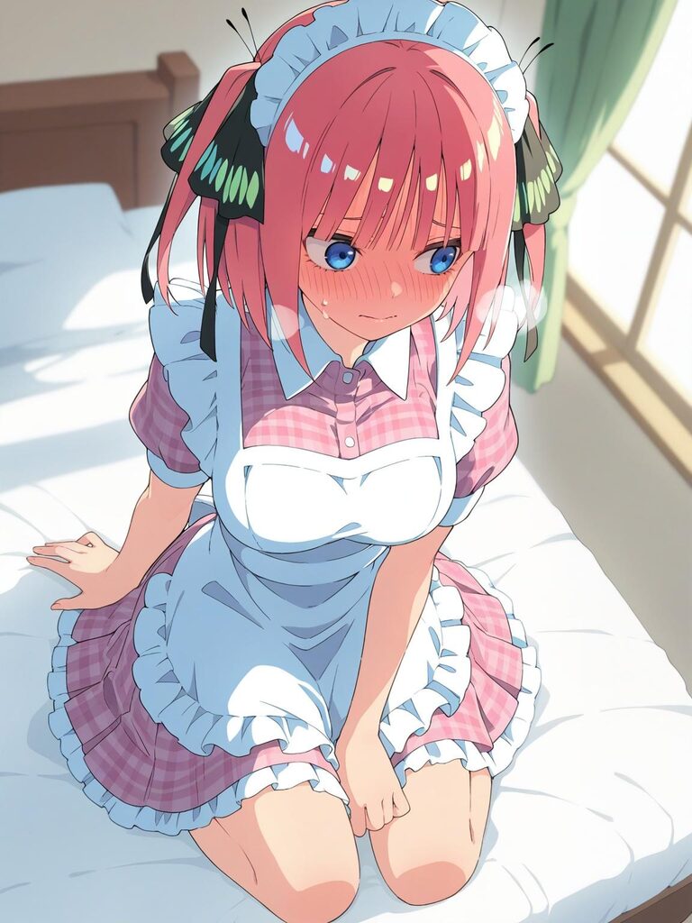 sample_No.151_nakano_nino_maid_brothel p19