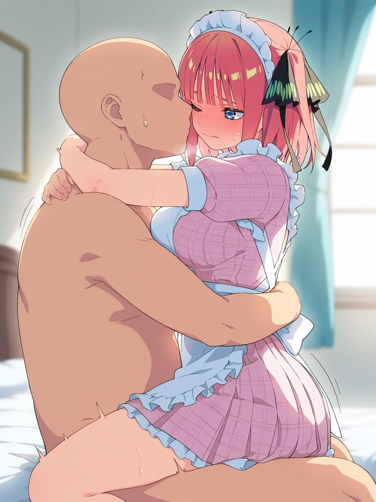 sample_No.151_nakano_nino_maid_brothel p25