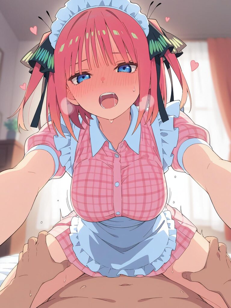 sample_No.151_nakano_nino_maid_brothel p29