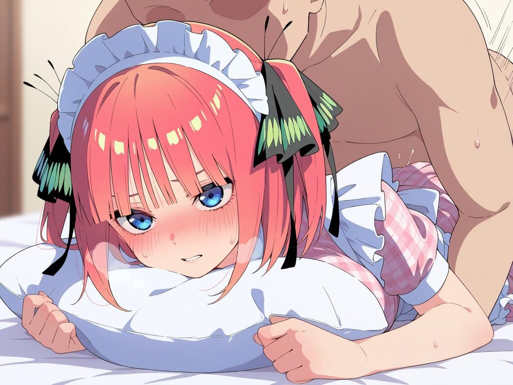 sample_No.151_nakano_nino_maid_brothel p40