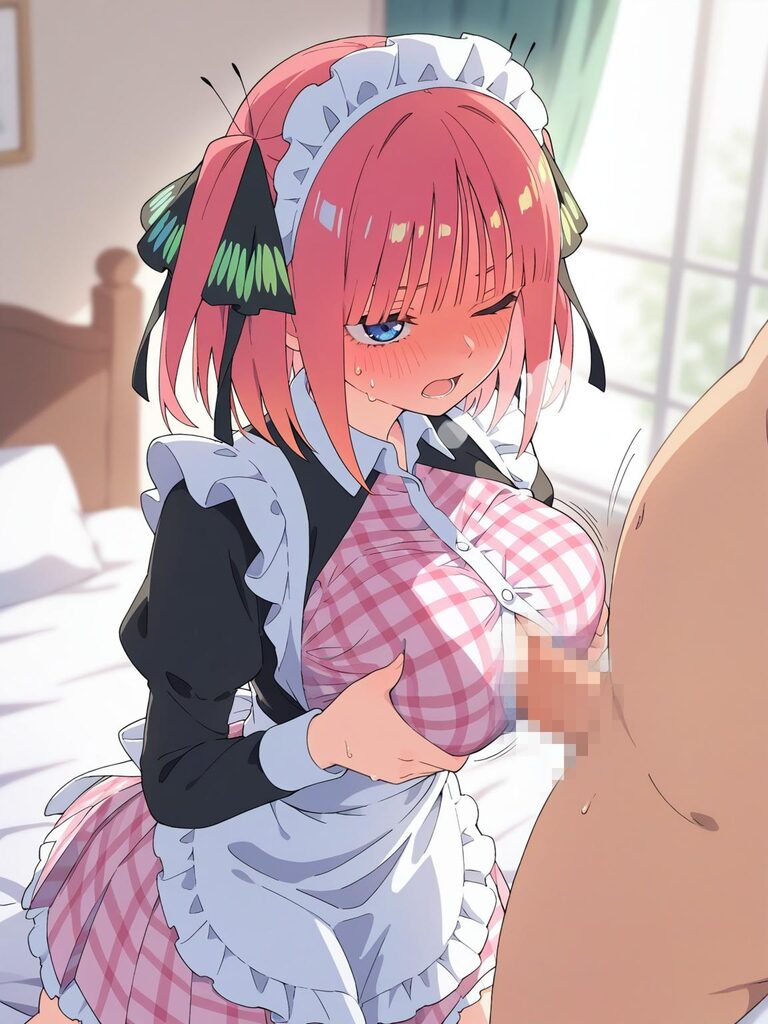 sample_No.151_nakano_nino_maid_brothel p46