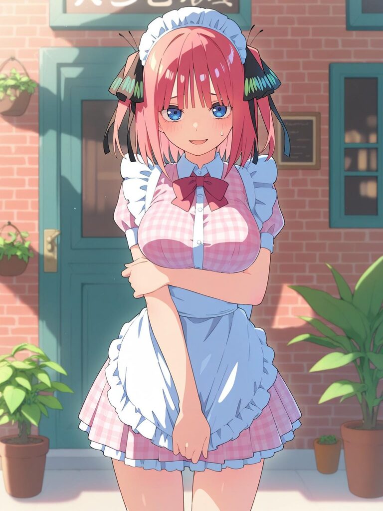 sample_No.151_nakano_nino_maid_brothel p64