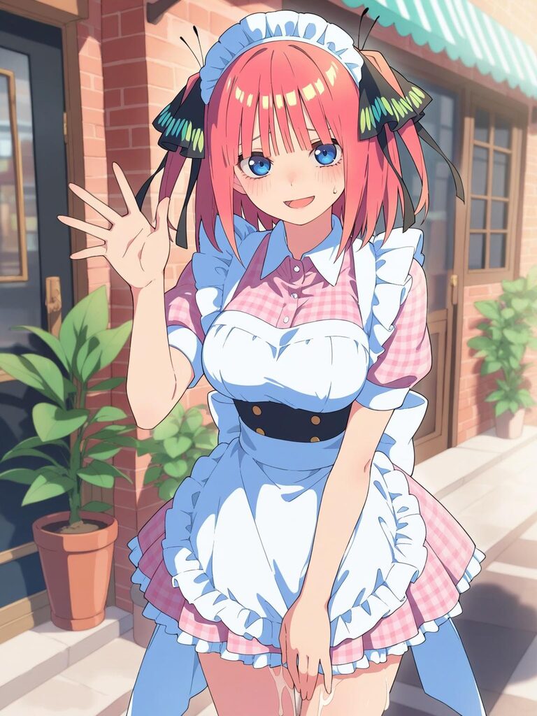 sample_No.151_nakano_nino_maid_brothel p65