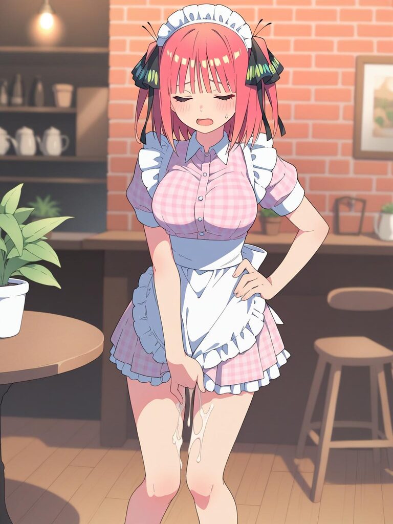 sample_No.151_nakano_nino_maid_brothel p67