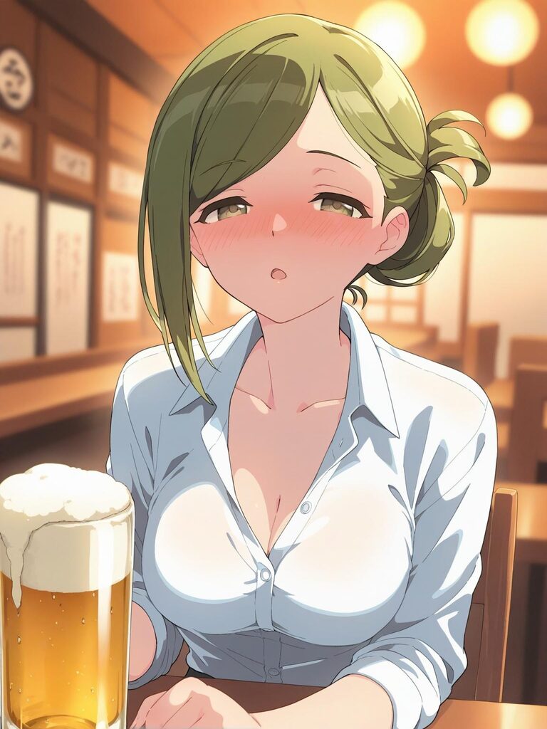 sample_No.152_nanakusa_hazuki_drunk_taxi p2