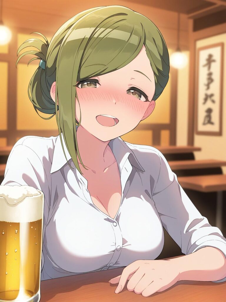 sample_No.152_nanakusa_hazuki_drunk_taxi p3