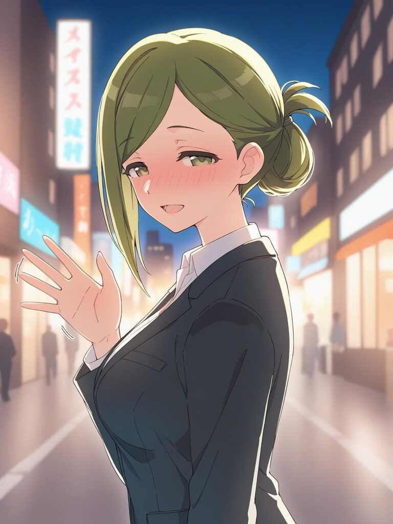 sample_No.152_nanakusa_hazuki_drunk_taxi p4