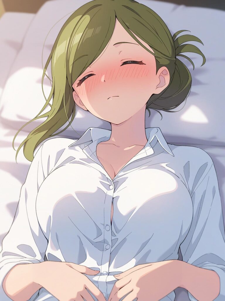 sample_No.152_nanakusa_hazuki_drunk_taxi p9