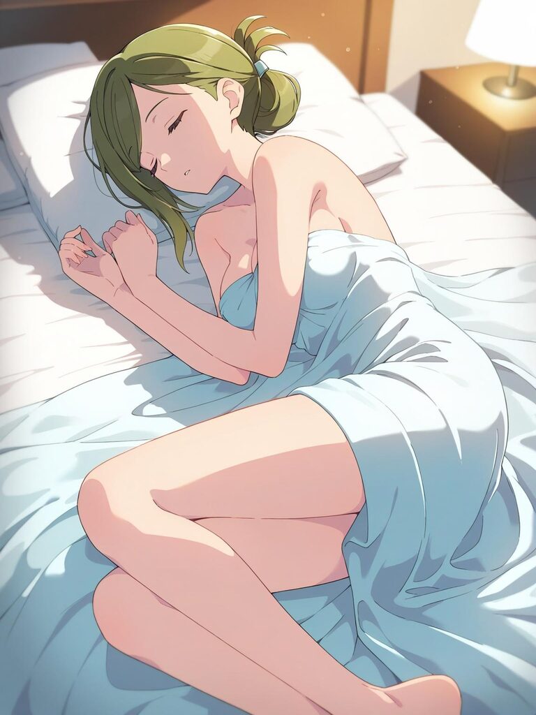 sample_No.152_nanakusa_hazuki_drunk_taxi p67