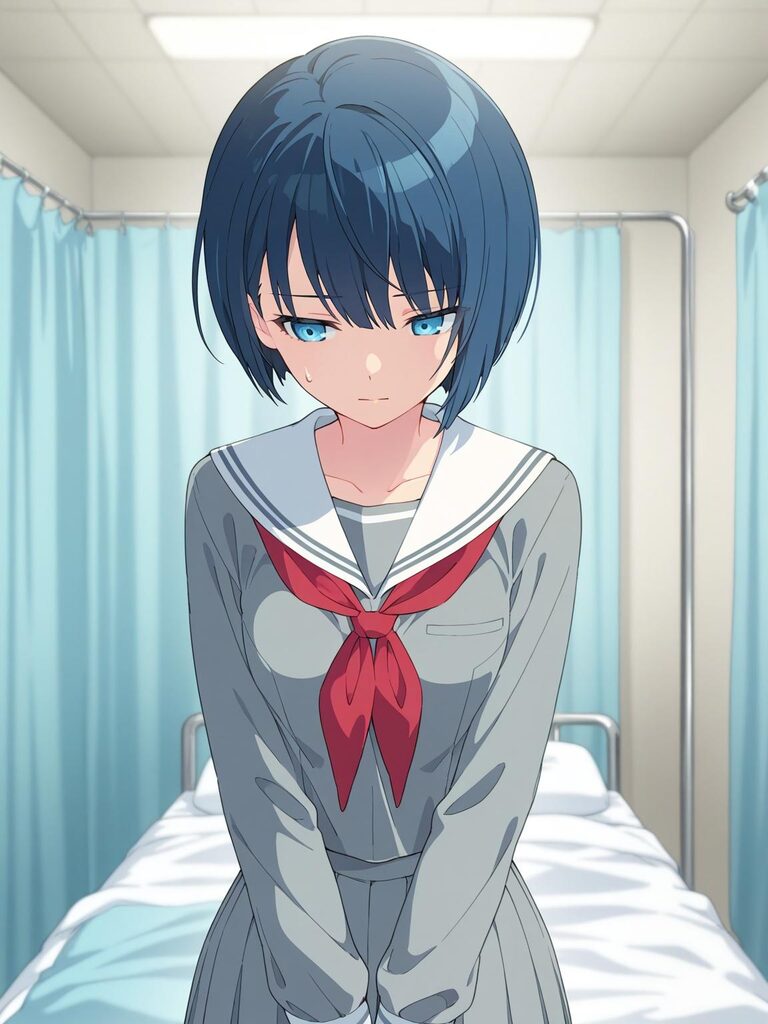 sample_No.153_kiritani_haruka_sex_education p2