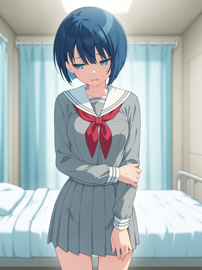 sample_No.153_kiritani_haruka_sex_education p3