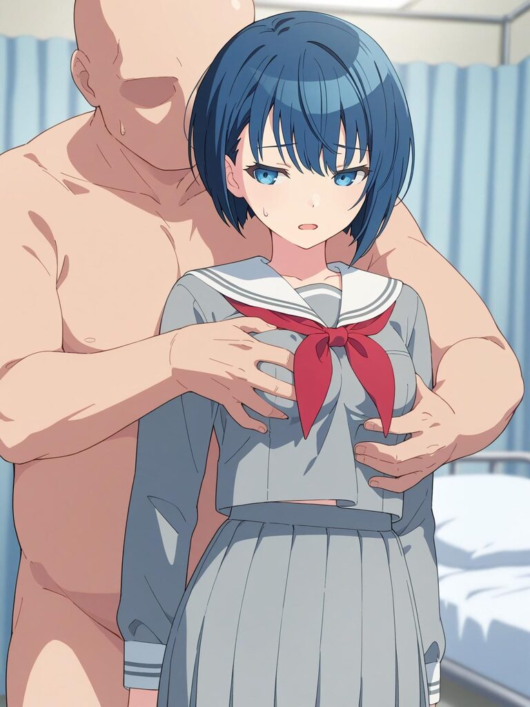 sample_No.153_kiritani_haruka_sex_education p4