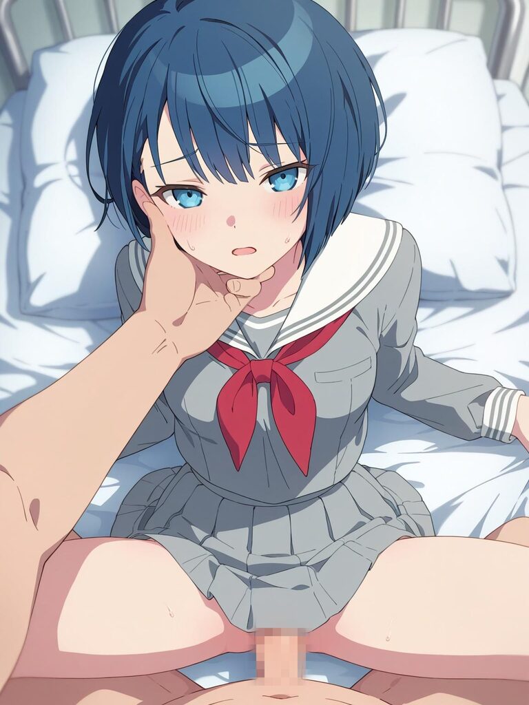 sample_No.153_kiritani_haruka_sex_education p20