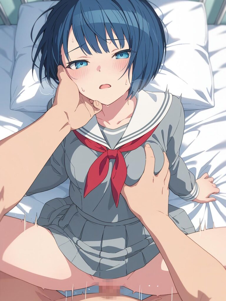 sample_No.153_kiritani_haruka_sex_education p25