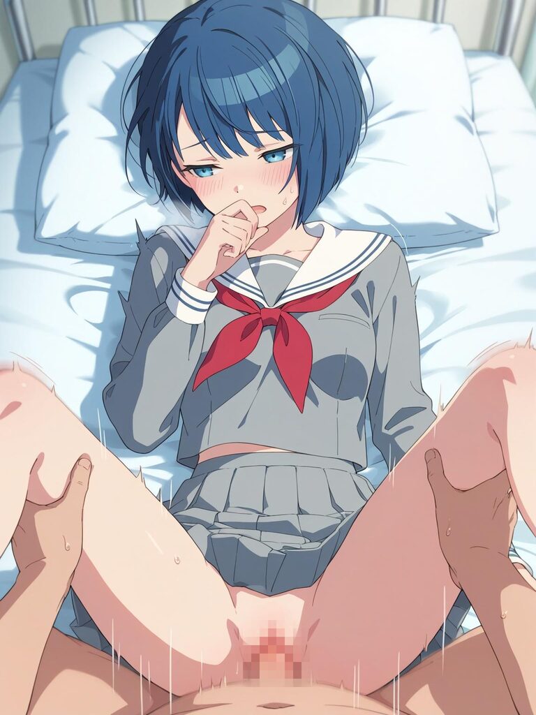 sample_No.153_kiritani_haruka_sex_education p27