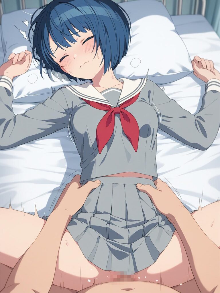 sample_No.153_kiritani_haruka_sex_education p31