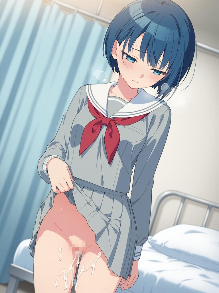 sample_No.153_kiritani_haruka_sex_education p34