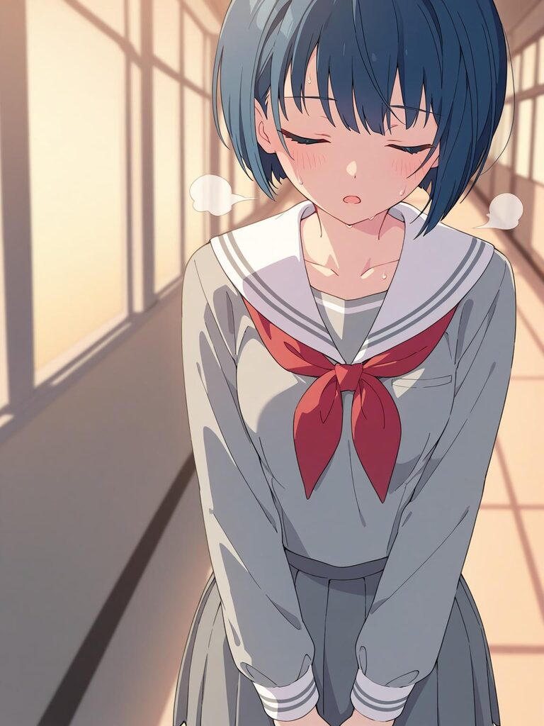 sample_No.153_kiritani_haruka_sex_education p46