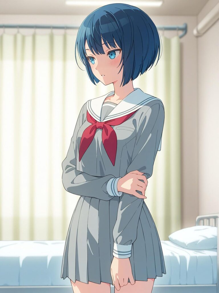 sample_No.153_kiritani_haruka_sex_education p47