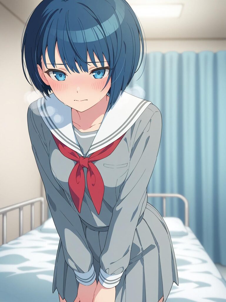 sample_No.153_kiritani_haruka_sex_education p48